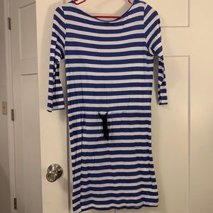 H&M Long Sleeved Dress